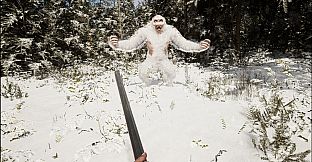 Frontier: Dark Wilds