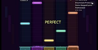 Harmonic Drive
