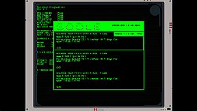 The Textorcist: The Story of Ray Bibbia