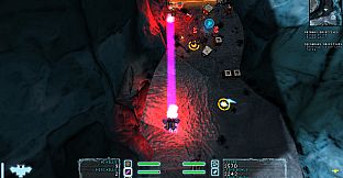 Steel Storm Weapon Pack DLC