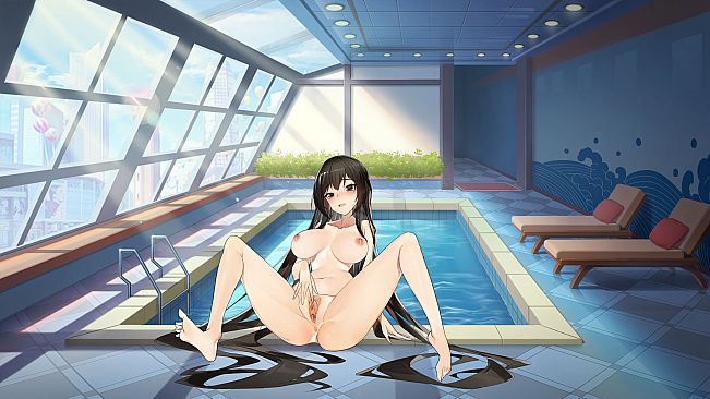 Origin:Workshop Selected