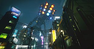 Rules of Engagement: The Grey State