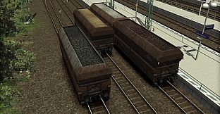 TS Marketplace: Ootz 42 Wagon Pack Add-On
