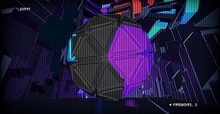 DESYNC: The Original Soundtrack - Volume 2 (Volkor X)