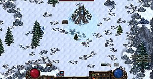 Draemony
