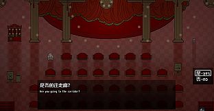 war crowning and bleeding animals