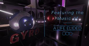 Gyro