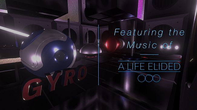 Gyro