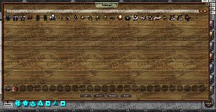 Fantasy Grounds - Darkwoulfe's Token Pack Volume 12