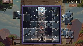 Tower Of Wishes 4: Shaka