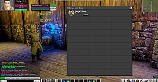 DreamScapes Dimensions