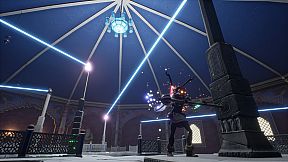 Bygone Dreams: Prophecy