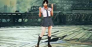 TEKKEN 7 - Season Pass 2