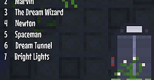 Guroopia! Original Soundtrack