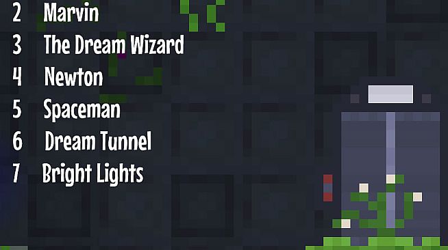 Guroopia! Original Soundtrack