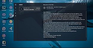 1420MHz
