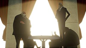 ONE PIECE ODYSSEY PS4 & PS5