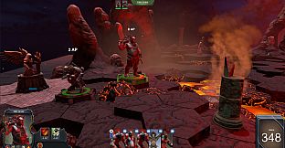 Longsword - Tabletop Tactics