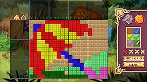 Dwarves Craft. Father's home