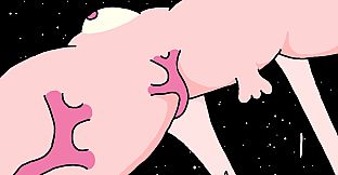 The Good Time Garden