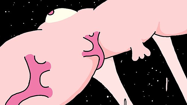 The Good Time Garden