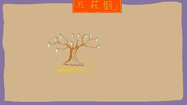 Chinese Mythology: Journey to the West