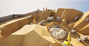 Joy Loader Crew