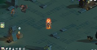 Waven - Premium Founder’s Pack