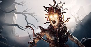 Assassin's Creed Odyssey - HELIX CREDITS