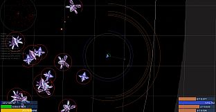 Space Road: Elite