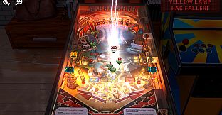 Zaccaria Pinball - Zombie Invasion Mode