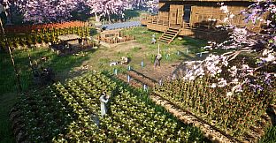 Myth of Empires: Throne