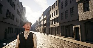Echoes of Hanau