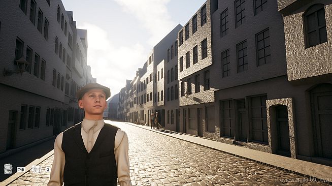 Echoes of Hanau