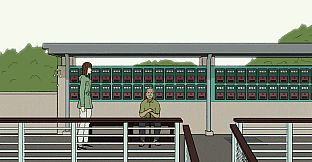 Jackie Hart: Headhunter