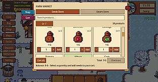 Coin2tools