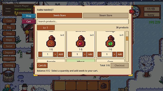Coin2tools