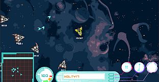 Astrowar