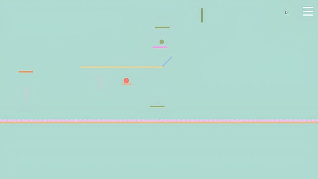 Ball Rush