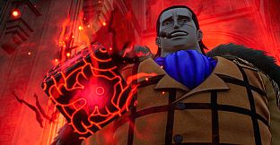 ONE PIECE ODYSSEY Adventure Expansion Pack+100,000 Berries