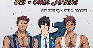 Full Service Complete Visual Guide