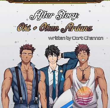 Full Service Complete Visual Guide