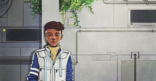 Quality Dreams, Reasonably Priced -- Wallpaper Pack