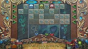 Twilight Phenomena: The Incredible Show Collector's Edition