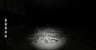 夢隠し - Dreamed Away