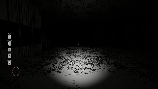 夢隠し - Dreamed Away