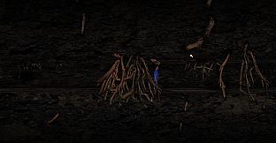 Cowpocalypse - Episode 0