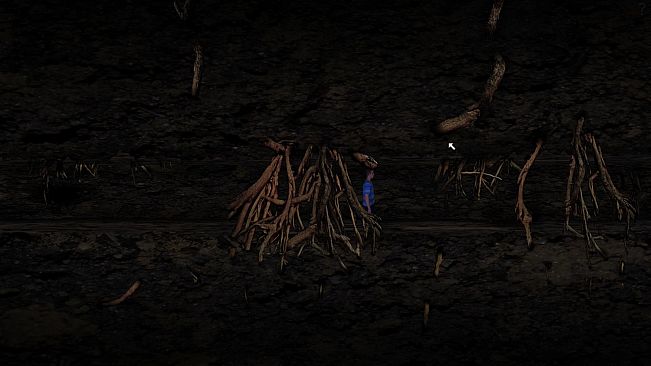 Cowpocalypse - Episode 0