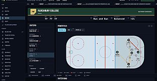 College Hockey 27