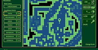 METRO QUESTER
